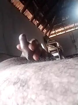 rajshank online show from 04.02.26