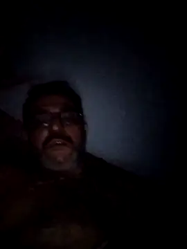 rajshank online show from 04.28.26