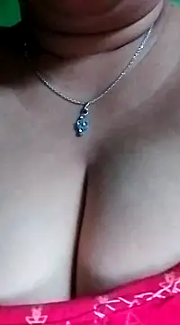 Snapshot of Rinki_Guptaa chatting on 01.08.25 Rinki Guptaa online show from 01.08.25