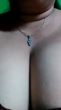 Snapshot of Rinki_Guptaa chatting on 01.09.25 Rinki Guptaa online show from 01.09.25