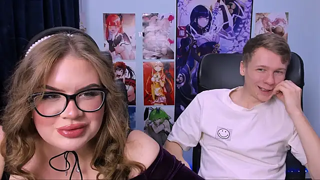 meow jinny online show from 12.13.24