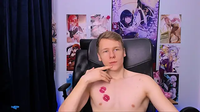 meow jinny online show from 12.13.24