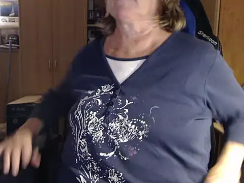  sunshine   online show from 11.25.25