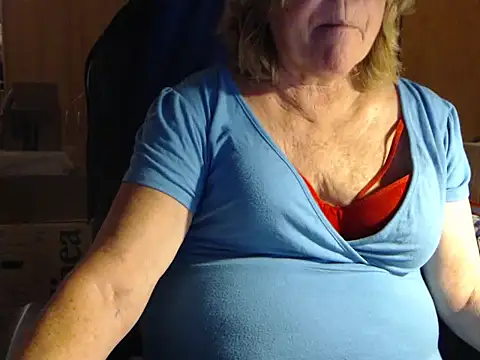  sunshine   online show from 12.19.25