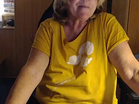  sunshine   online show from 02.23.26