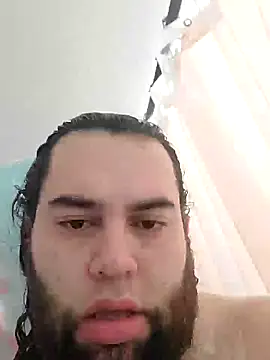 goldycox online show from 01.07.25