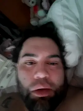 goldycox online show from 01.18.25