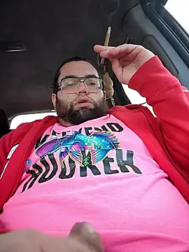 goldycox online show from 01.31.26