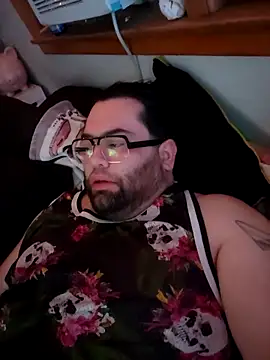 goldycox online show from 03.23.26