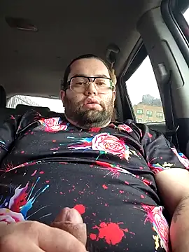 goldycox online show from 03.31.26