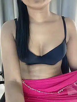 Snapshot of Rinika_67 chatting on 10.05.25 Rinika 67 online show from 10.05.25