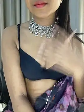 Snapshot of Rinika_67 chatting on 11.09.25 Rinika 67 online show from 11.09.25