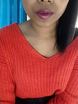 Snapshot of Rinika_67 chatting on 11.26.25 Rinika 67 online show from 11.26.25