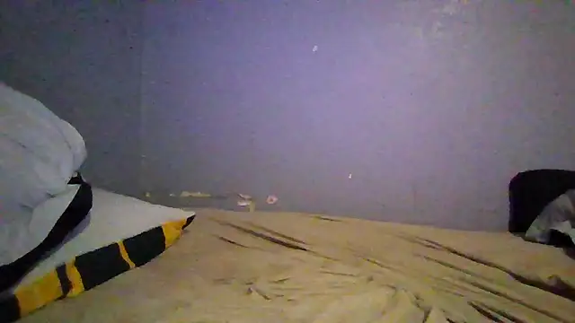 relaxedside13 online show from 04.15.26