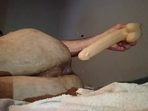 relaxedside13 online show from 04.23.26