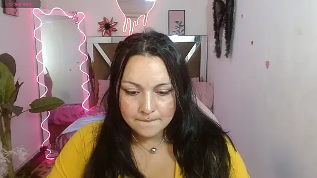 Anastaciia tay online show from 02.27.25