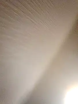 Snapshot of Rowena_Vonnie chatting on 11.20.25 Rowena Vonnie online show from 11.20.25