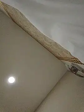 Snapshot of Rowena_Vonnie chatting on 04.06.26 Rowena Vonnie online show from 04.06.26