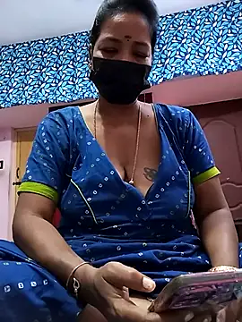 Tamil sreelekha online show from 11.09.25