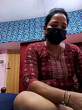 Tamil sreelekha online show from 11.14.25