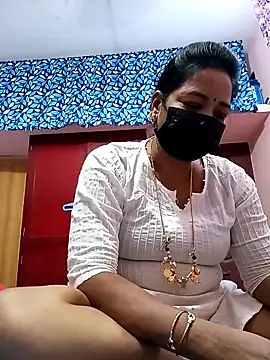 Tamil sreelekha online show from 11.15.25