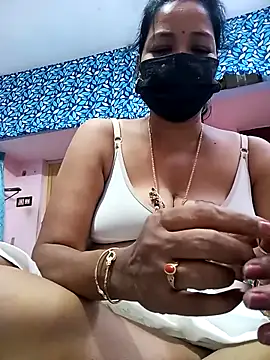 Tamil sreelekha online show from 11.16.25