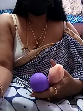 Tamil sreelekha online show from 11.26.25