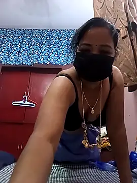 Tamil sreelekha online show from 12.05.25