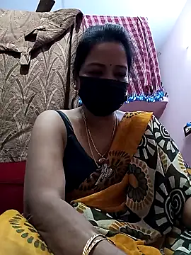 Tamil sreelekha online show from 12.17.25