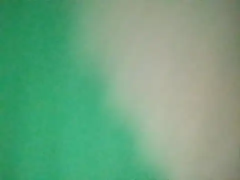 CORALINE GREYM online show from 11.30.25