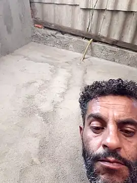 gometszg online show from 04.08.26