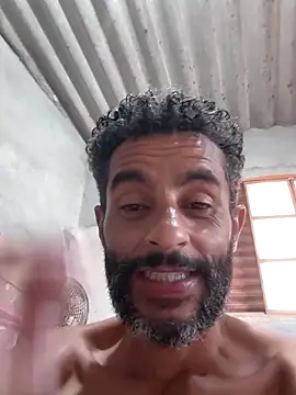 gometszg online show from 04.19.26