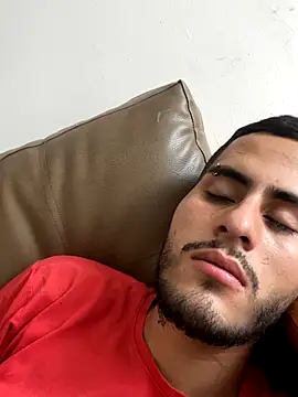 Dalton oficial online show from 12.01.24