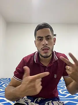 Dalton oficial online show from 12.07.24