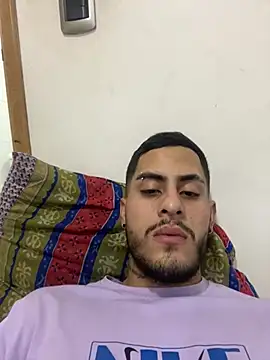 Dalton oficial online show from 12.08.24