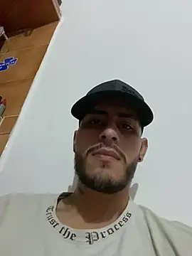 Dalton oficial online show from 01.13.25