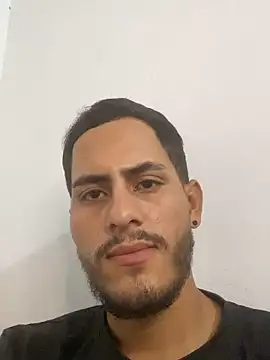 Dalton oficial online show from 09.27.25