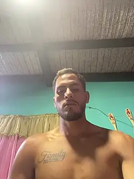 Snapshot of Dalton_oficial chatting on 02.07.26 Dalton oficial online show from 02.07.26