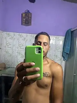 Snapshot of Dalton_oficial chatting on 02.15.26 Dalton oficial online show from 02.15.26