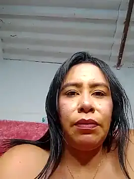 Maleywa online show from 03.16.25