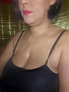 Foxlady2271 online show from 12.27.24