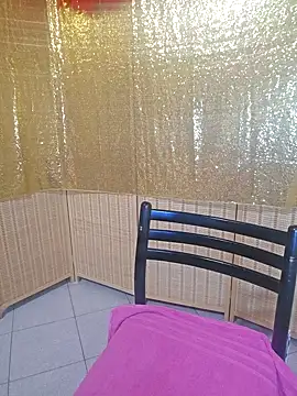 Foxlady2271 online show from 01.05.25