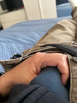 falloso77 online show from 04.29.26