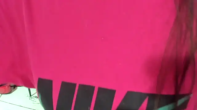  angel eyees  online show from 12.21.25