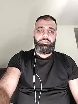 Snapshot of Jado_Oo chatting on 12.24.24 Jado Oo online show from 12.24.24