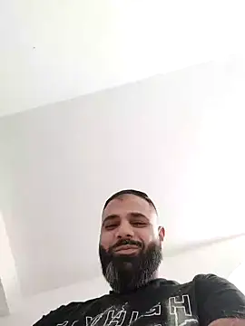 Snapshot of Jado_Oo chatting on 12.25.24 Jado Oo online show from 12.25.24