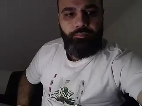 Snapshot of Jado_Oo chatting on 01.04.25 Jado Oo online show from 01.04.25