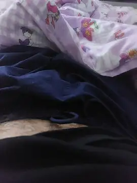 Snapshot of Jado_Oo chatting on 05.19.26 Jado Oo online show from 05.19.26