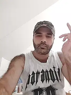 Snapshot of Jado_Oo chatting on 08.06.26 Jado Oo online show from 08.06.26