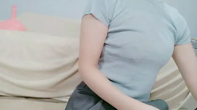 ai chan online show from 05.13.26